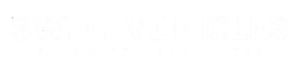 SWIFT Vehicles