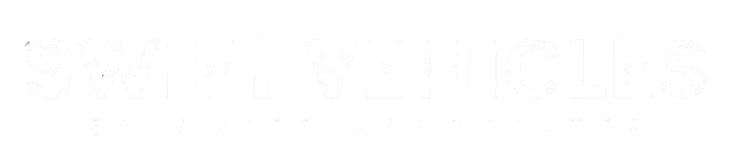 SWIFT Vehicles