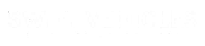 SWIFT Vehicles